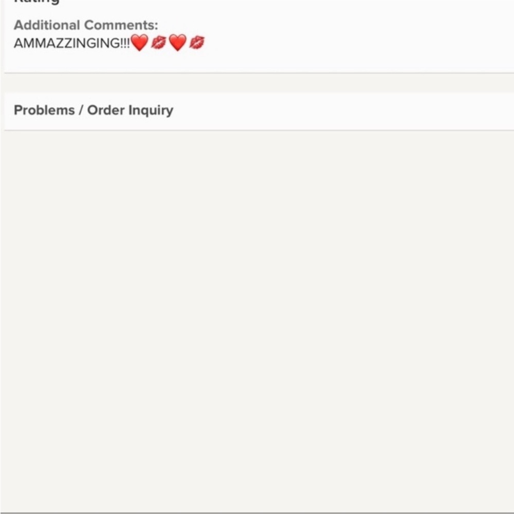 18k 6.5ct Canary Ring - Picture 15 of 15